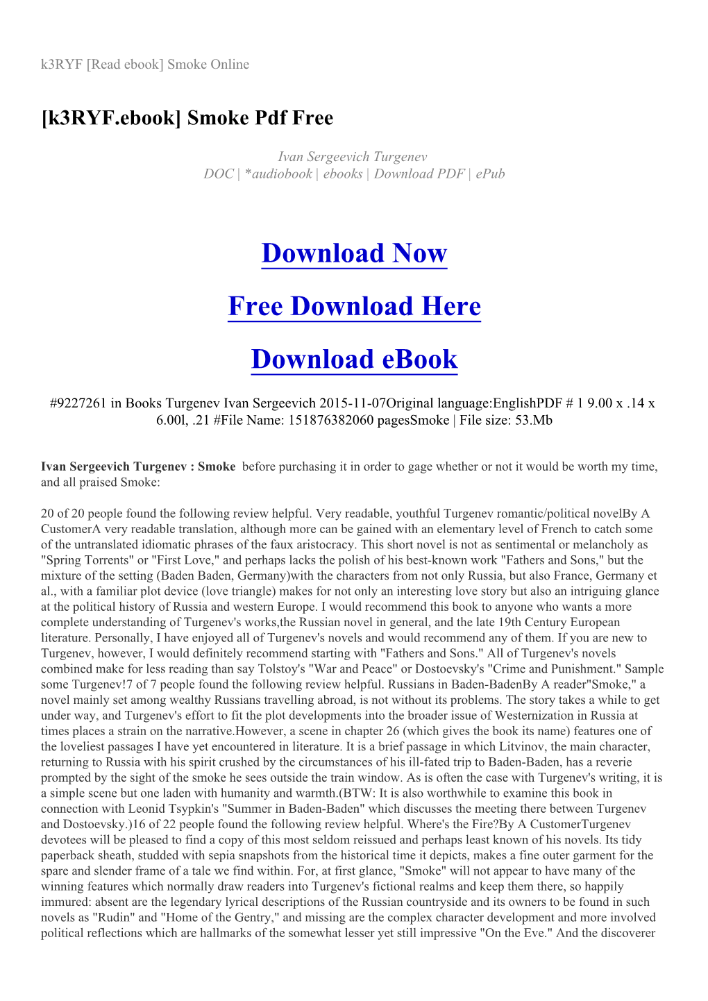 Download Now Free Download Here Download Ebook