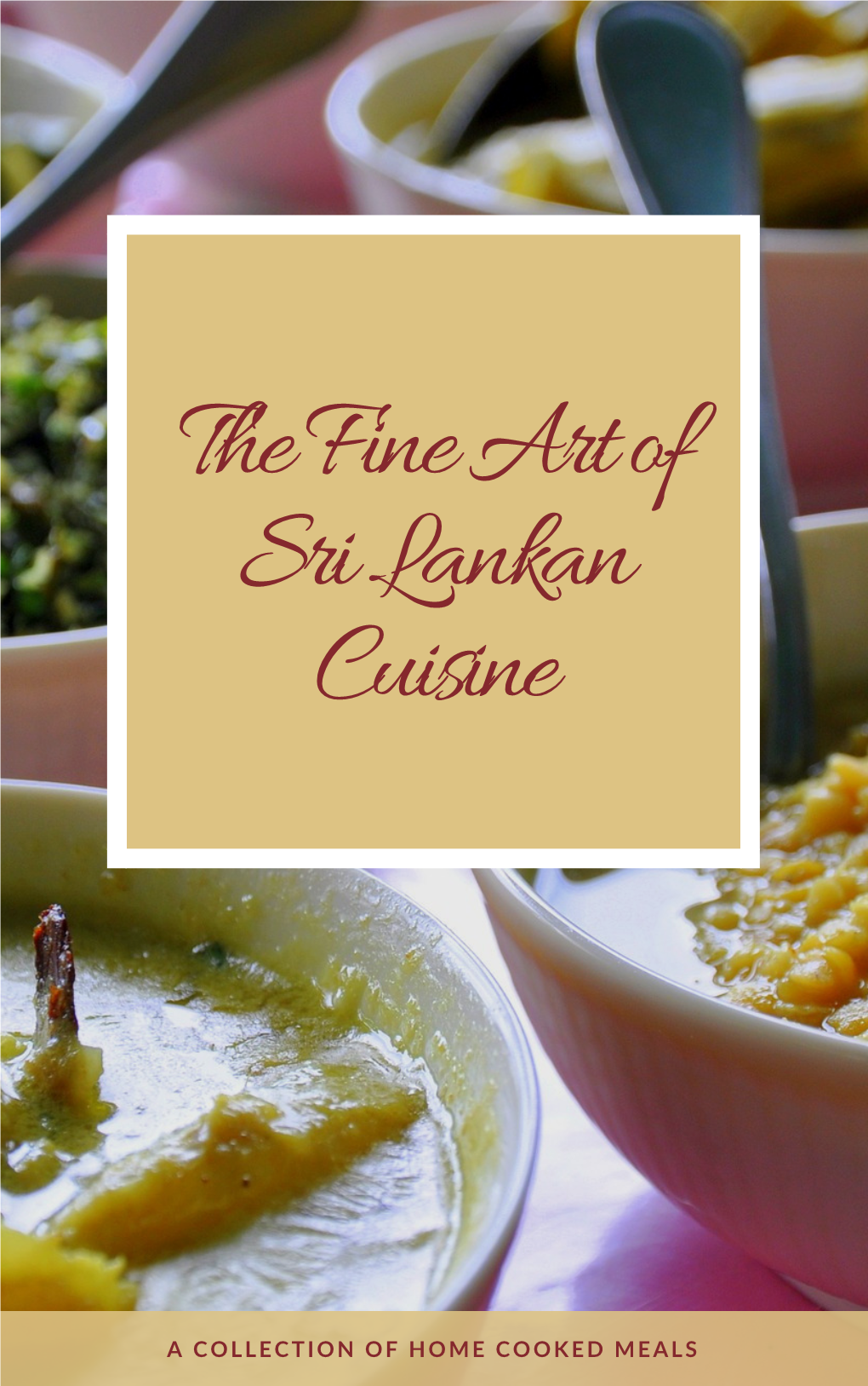 Copy of Thefineartofsrilankancuisine