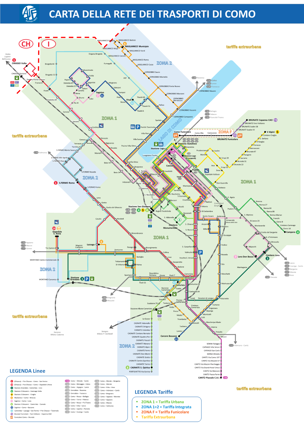 Mappa-Schematica-Como.Pdf