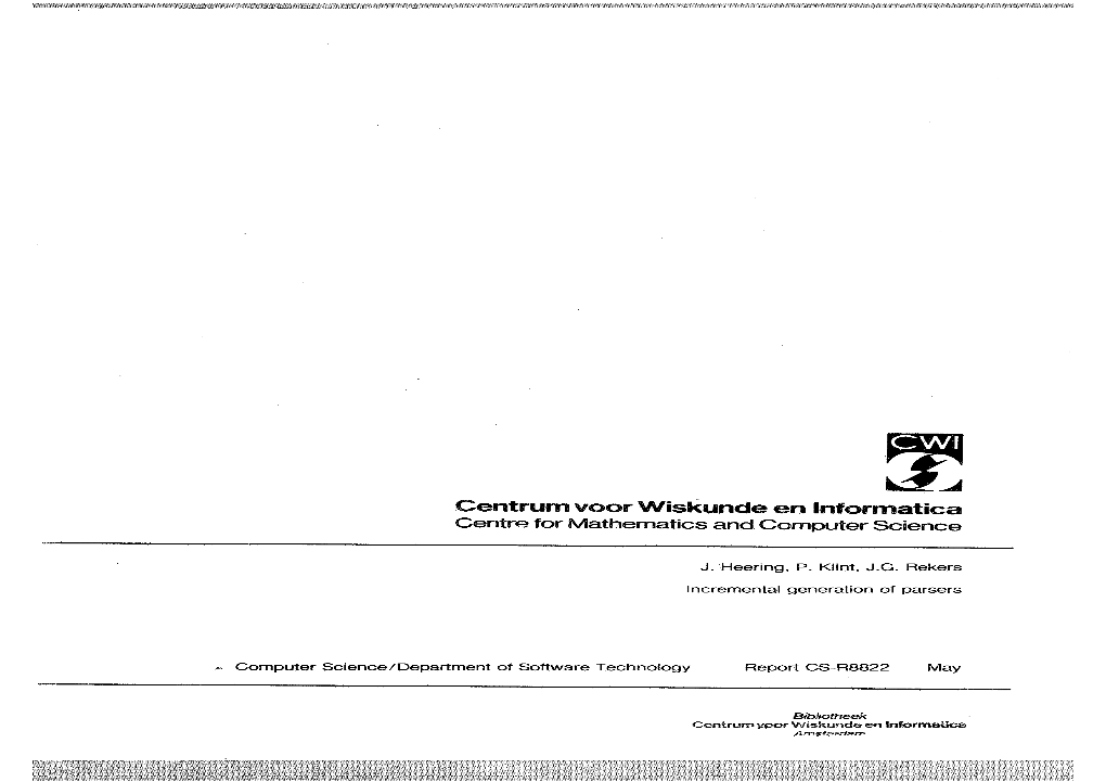 CWI Scanprofile/PDF/300