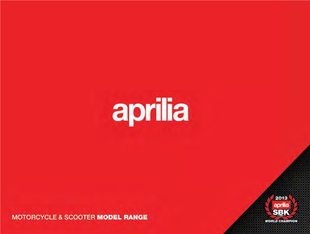 Aprilia-Range-2014.Pdf