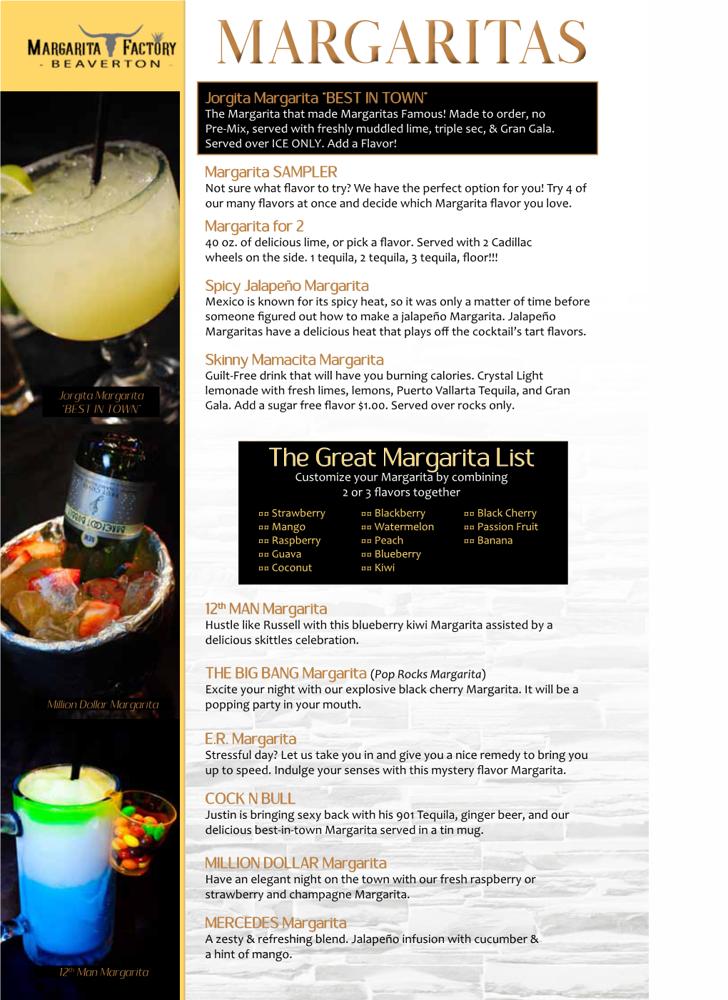 Beaverton-Margaritas.Pdf