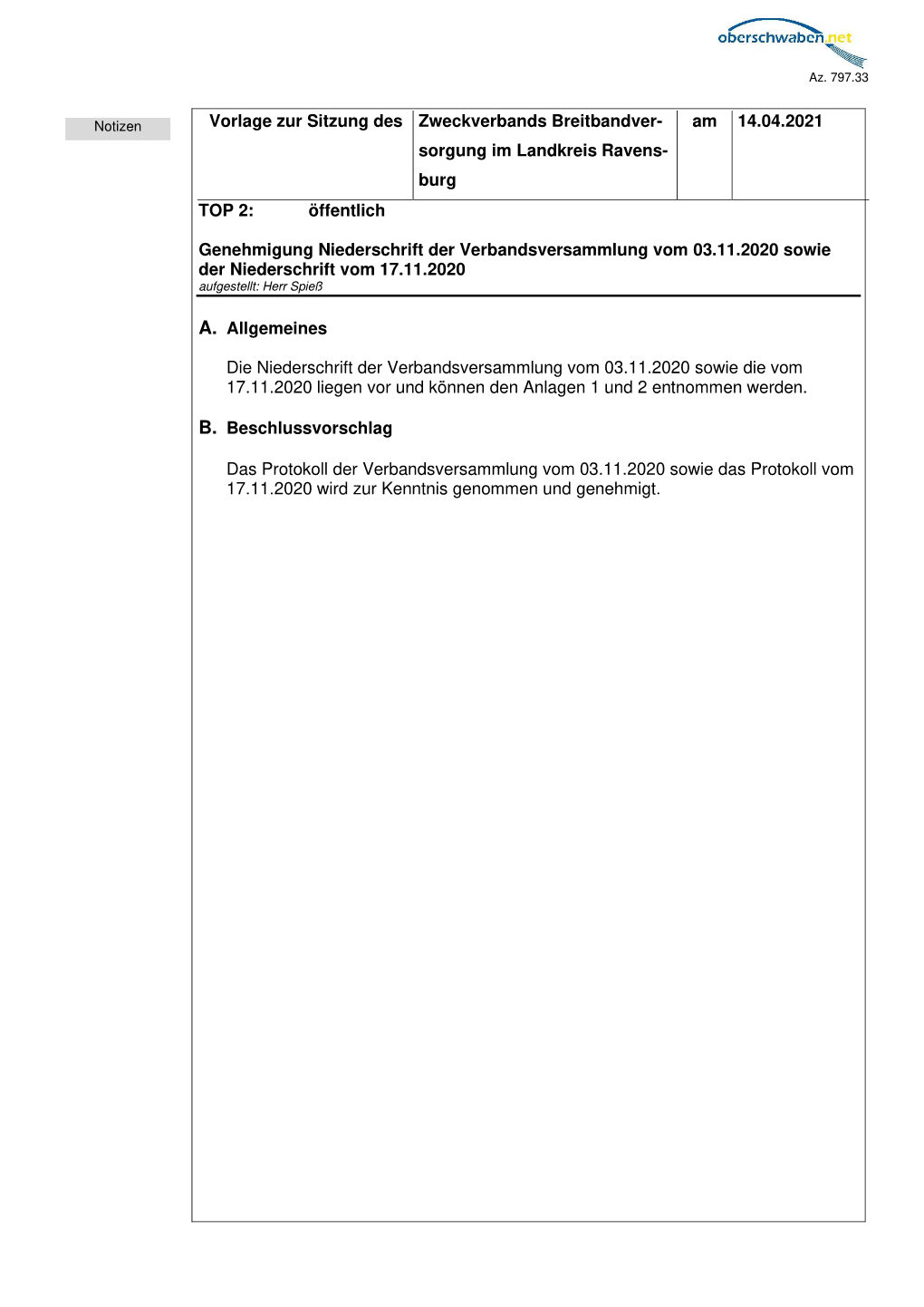 2021 04 04 Öffentlicher Teil.Pdf