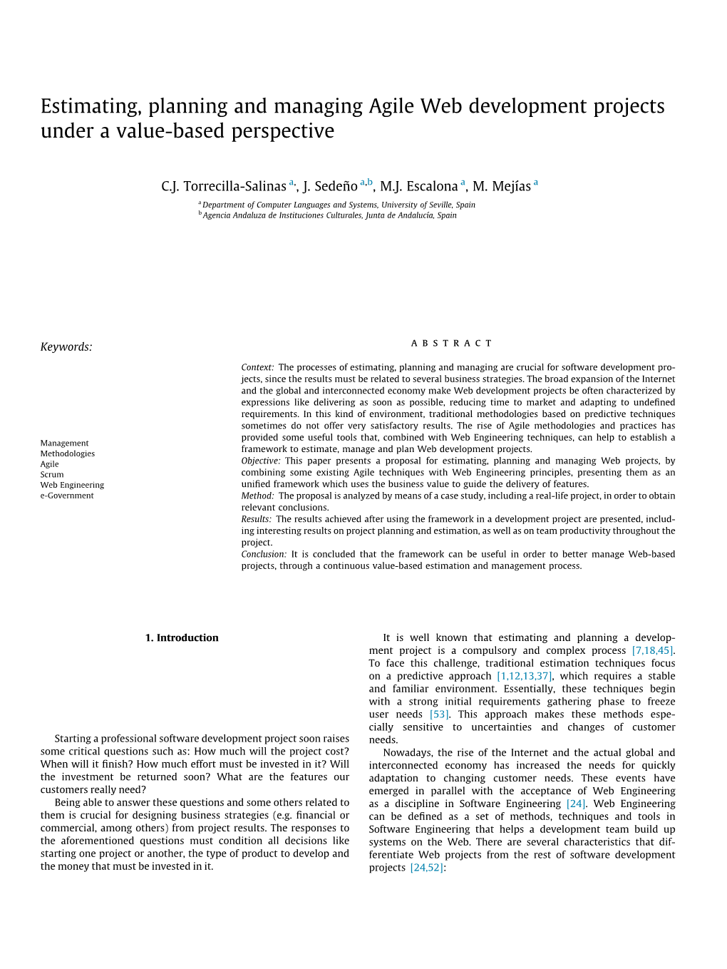 Estimating, Planning and Managing Agile.Pdf