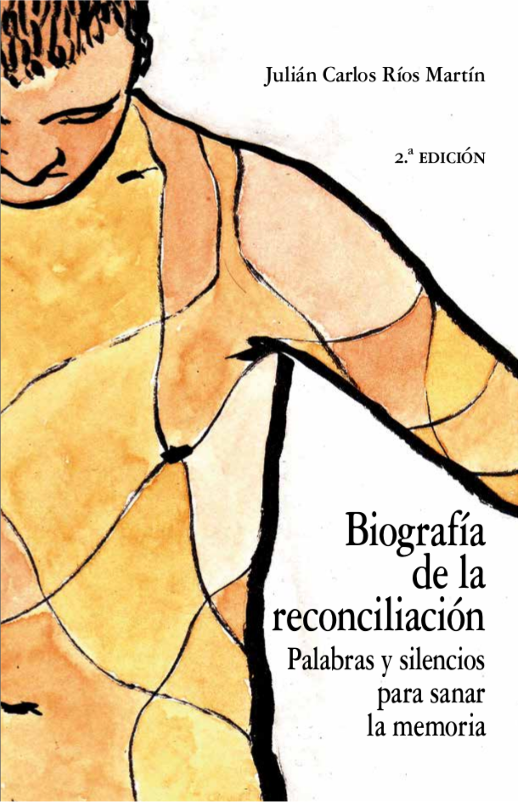 Librosegunda Edicion.Pdf (1.408Mb)