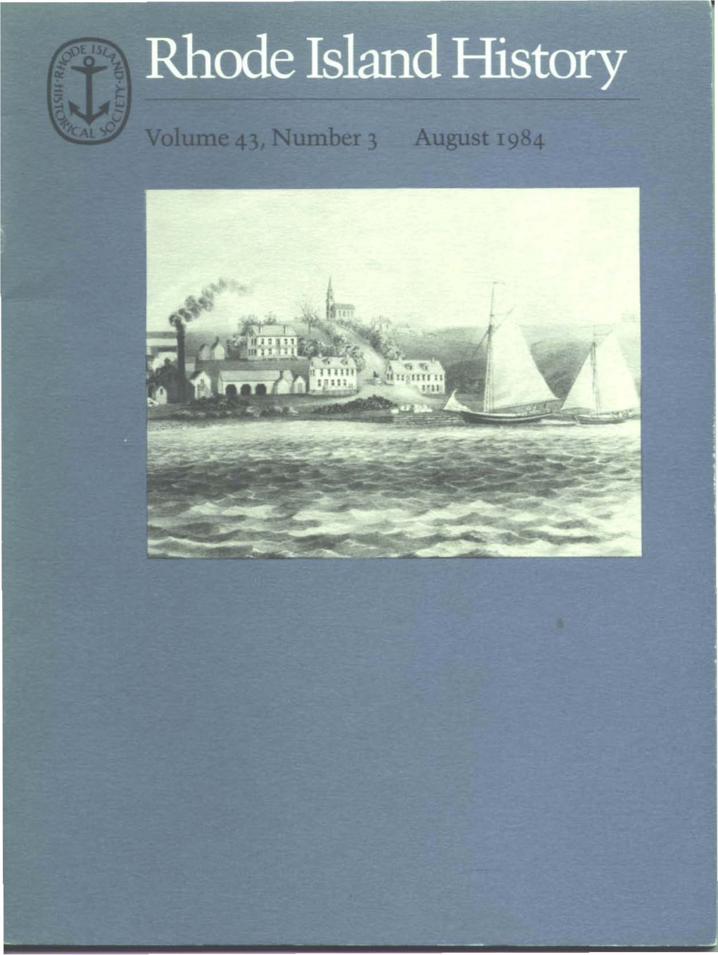 1984 Aug.Pdf