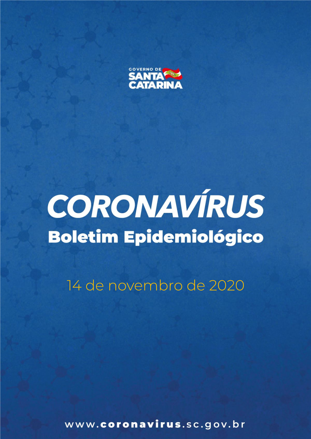 14 De Novembro De 2020 14 De Novembro De 2020