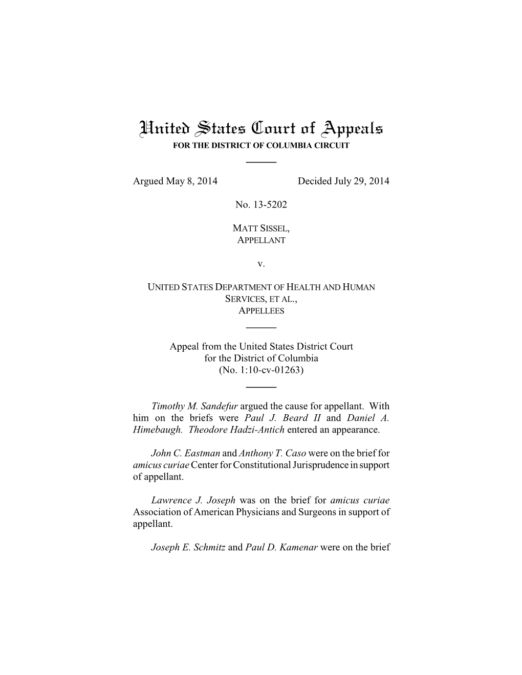 Rejecting Origination Clause Challenges Merely Embody “Two Exceptions” to the General “Presumpt[Ion]” That “[A]Ll Taxes” Are Subject to the Clause