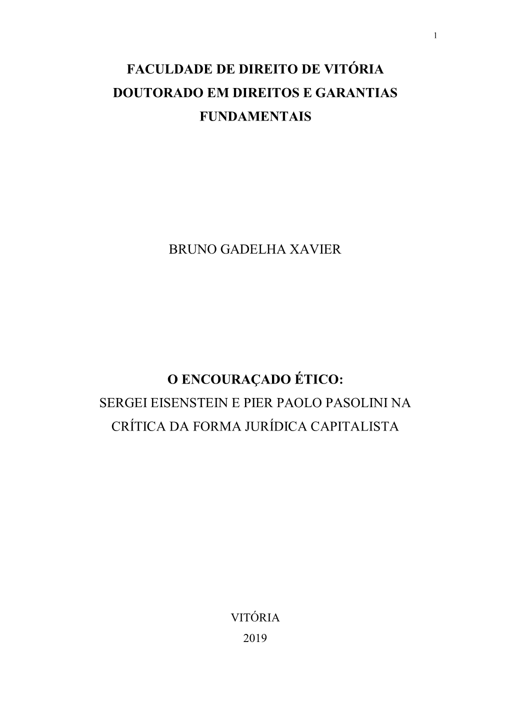 Bruno Gadelha Xavier.Pdf