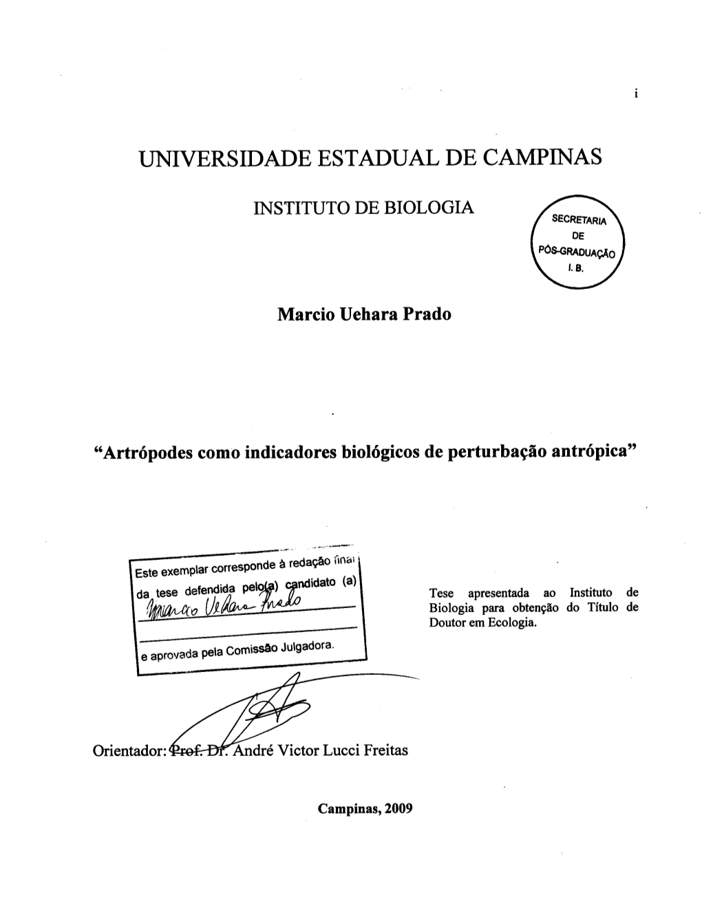 Uehara-Prado Marcio D.Pdf