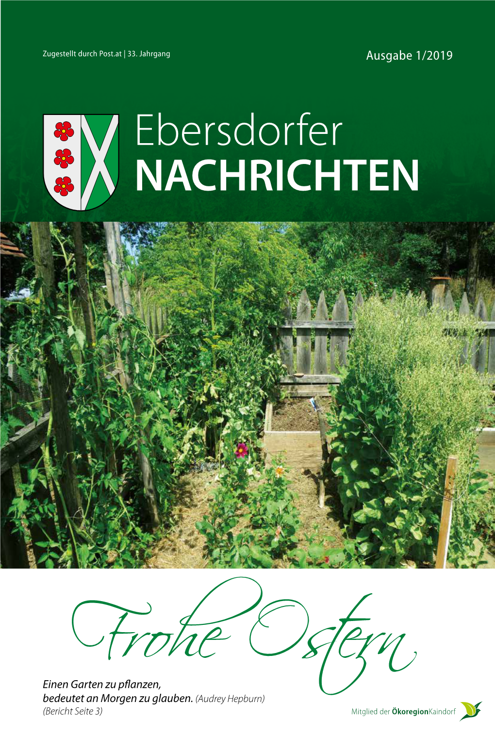 Ebersdorfer Nachrichten 1-2019