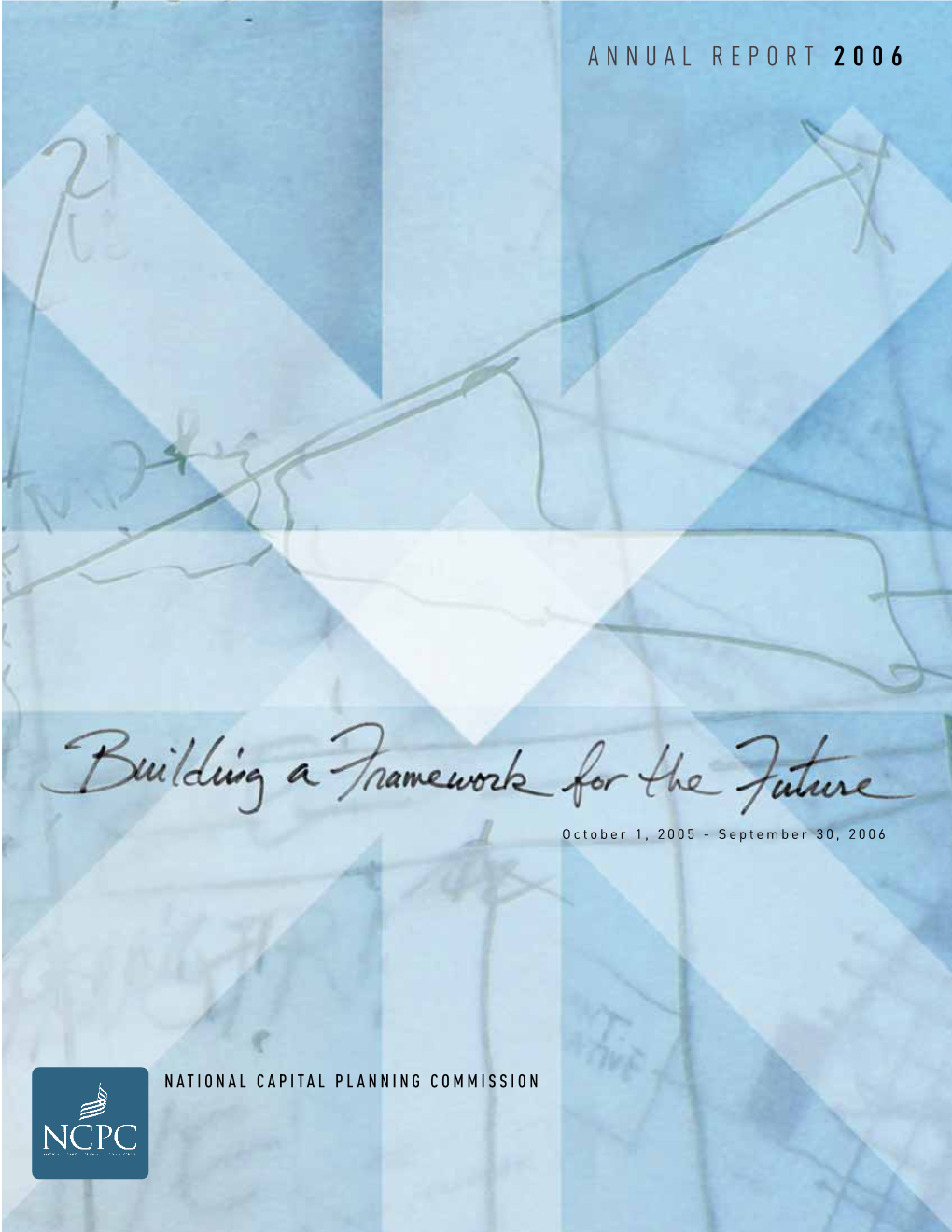 Annual Report 2006