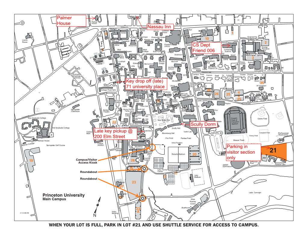 Wit-Campus-Map.Pdf