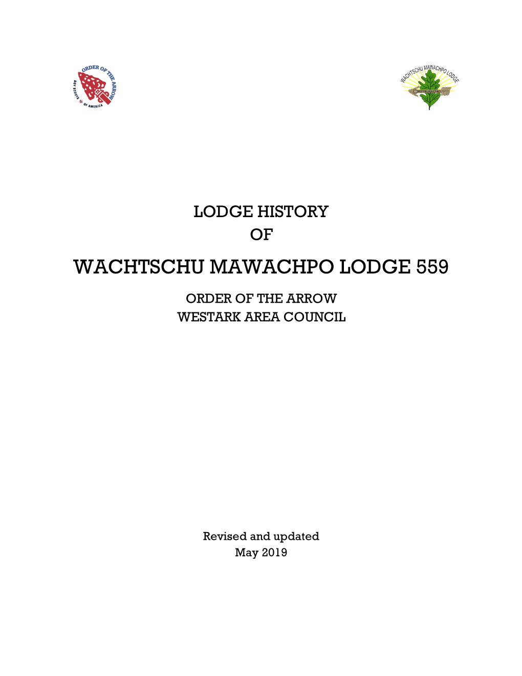 Wachtschu Mawachpo Lodge 559