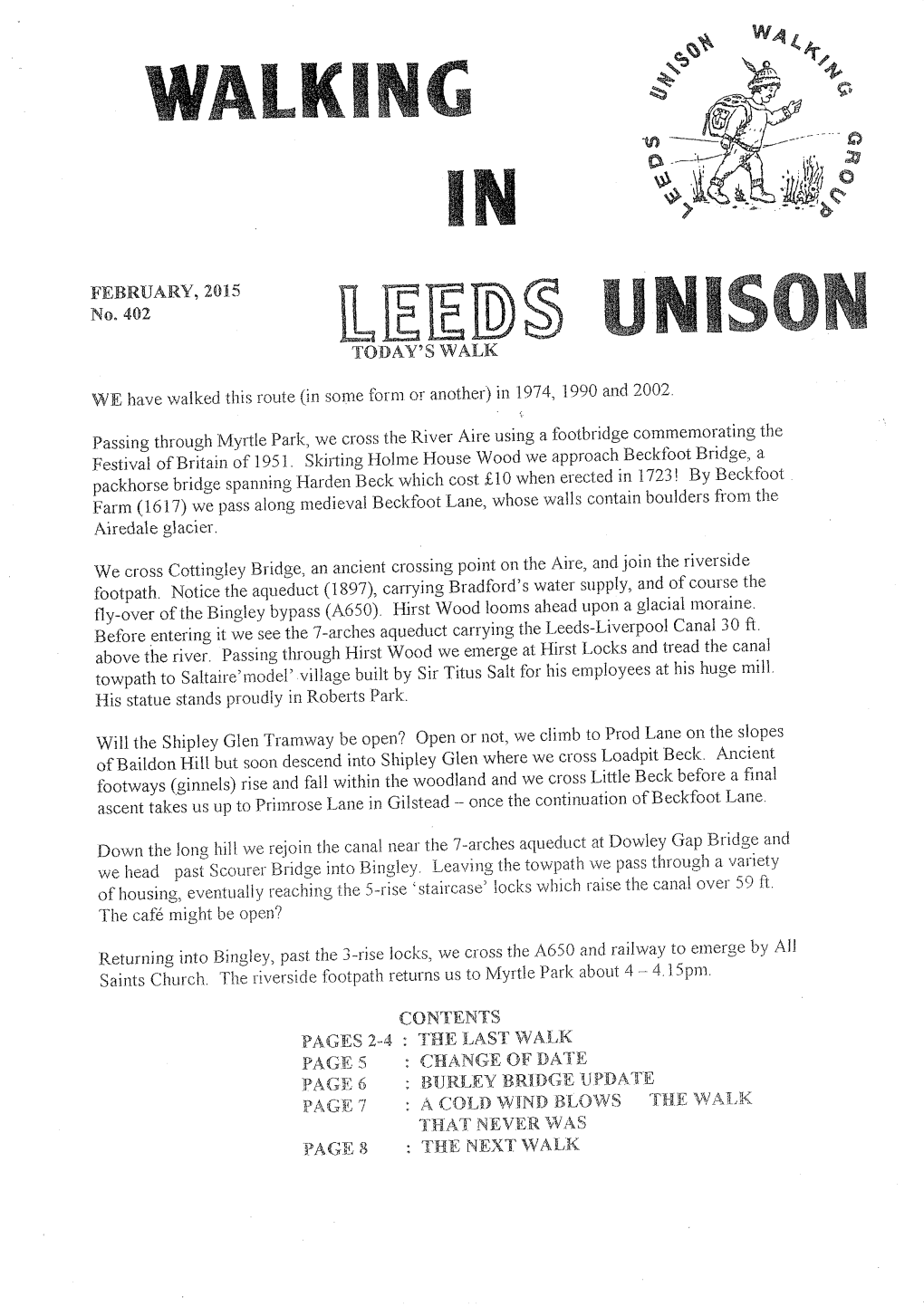 Leeds Uiм|Ison