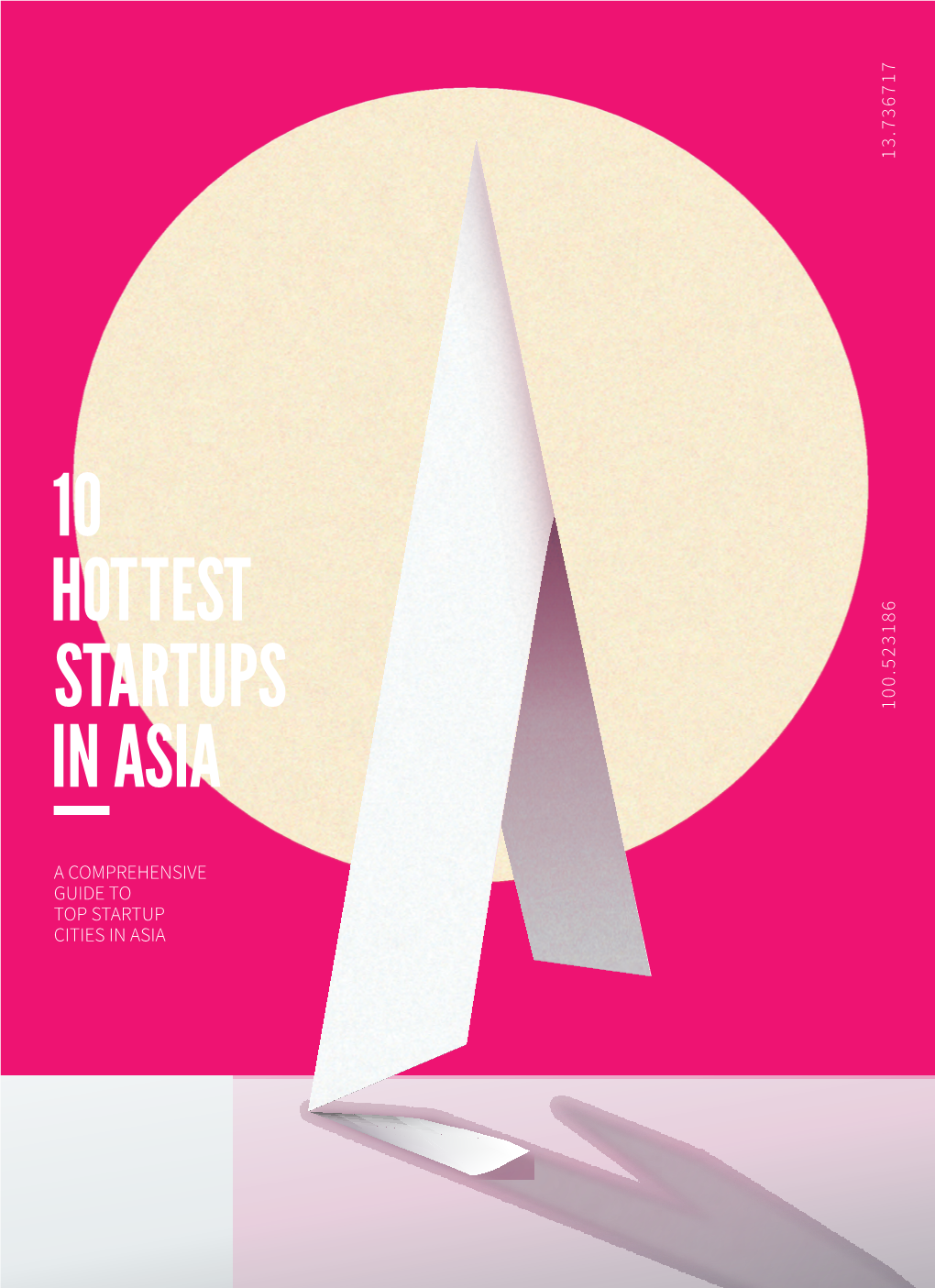 In Asia 10 Hottest Startups in Asia 005