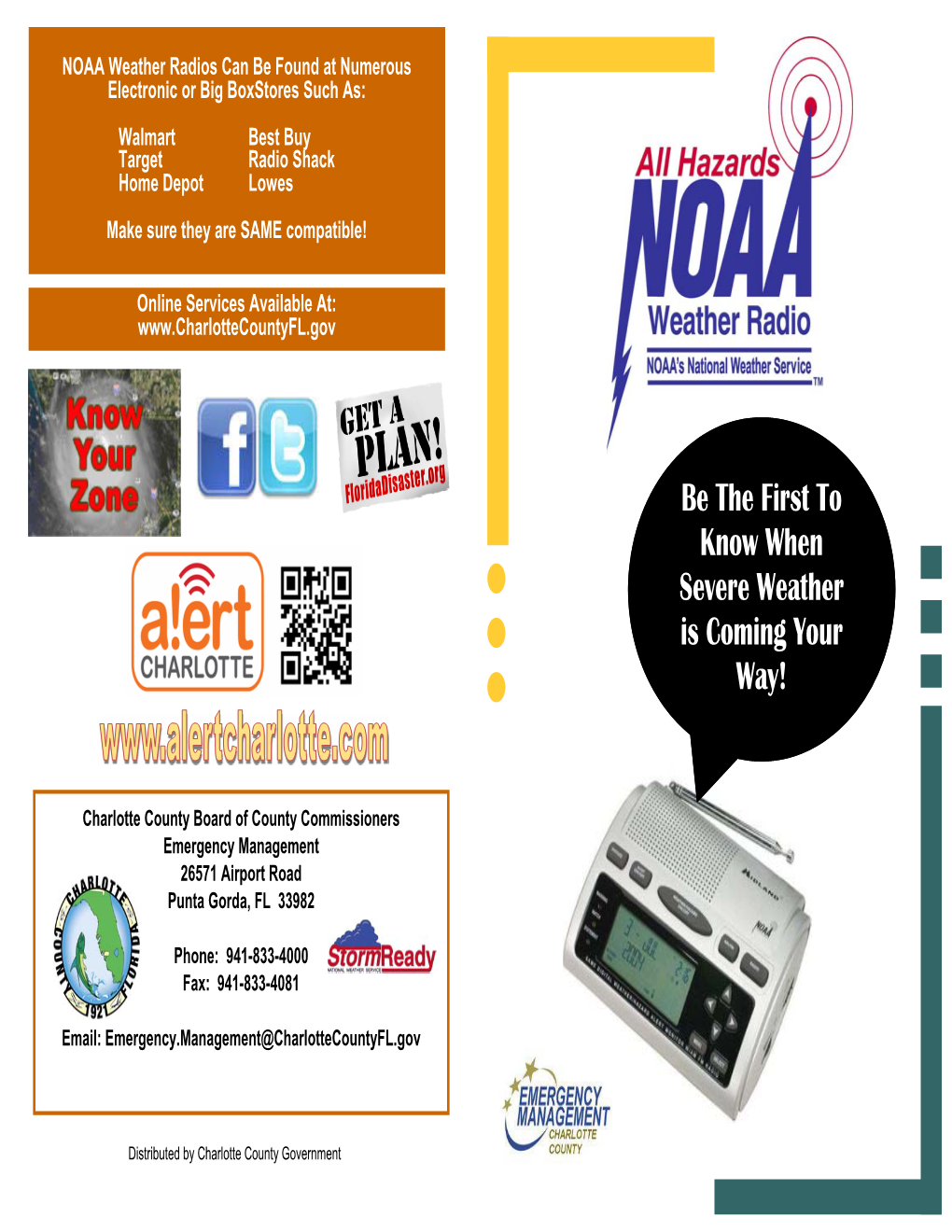 NOAA- Weather-Radio-Publication.Pub