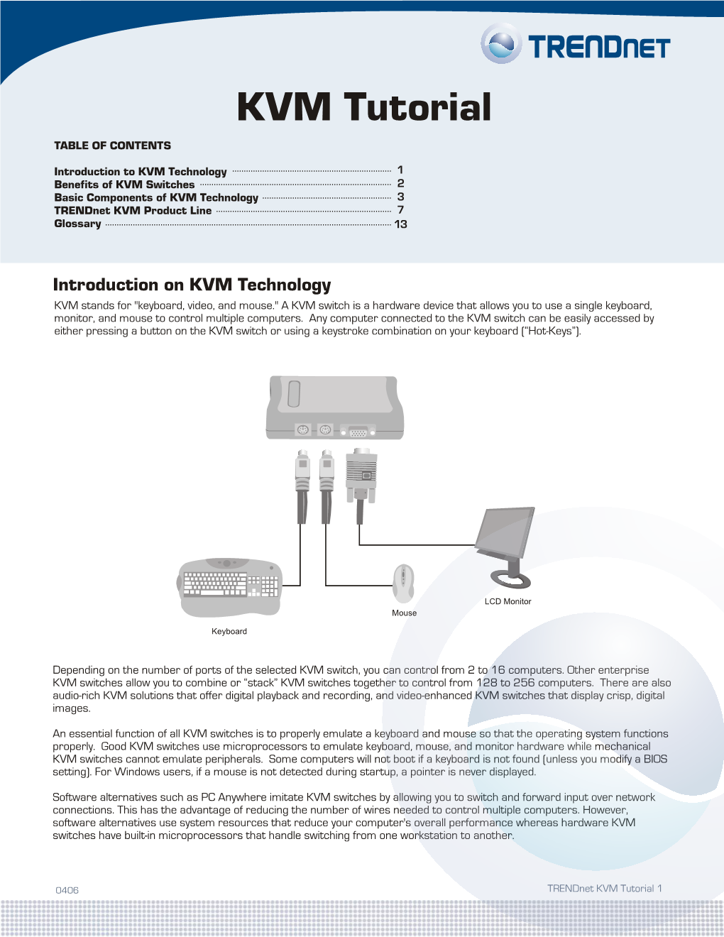 KVM Tutorial.Cdr