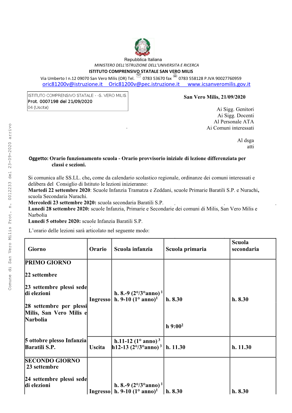 Orario-Scolastico-Iniziale-2020-2021