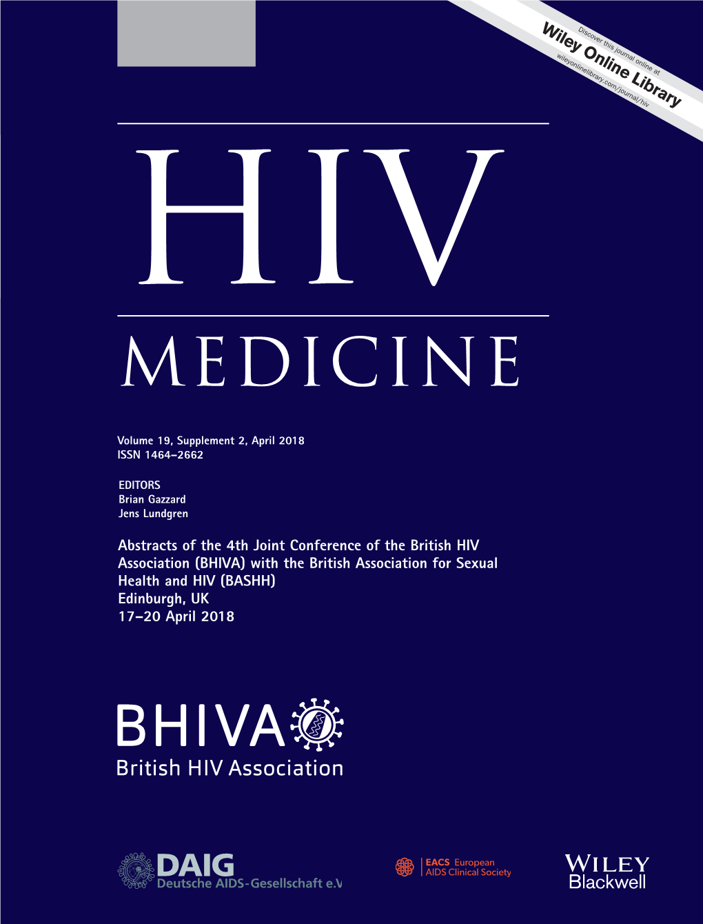 Hiv Single Pill Sustained Efficacy at 48 Weeks1,2