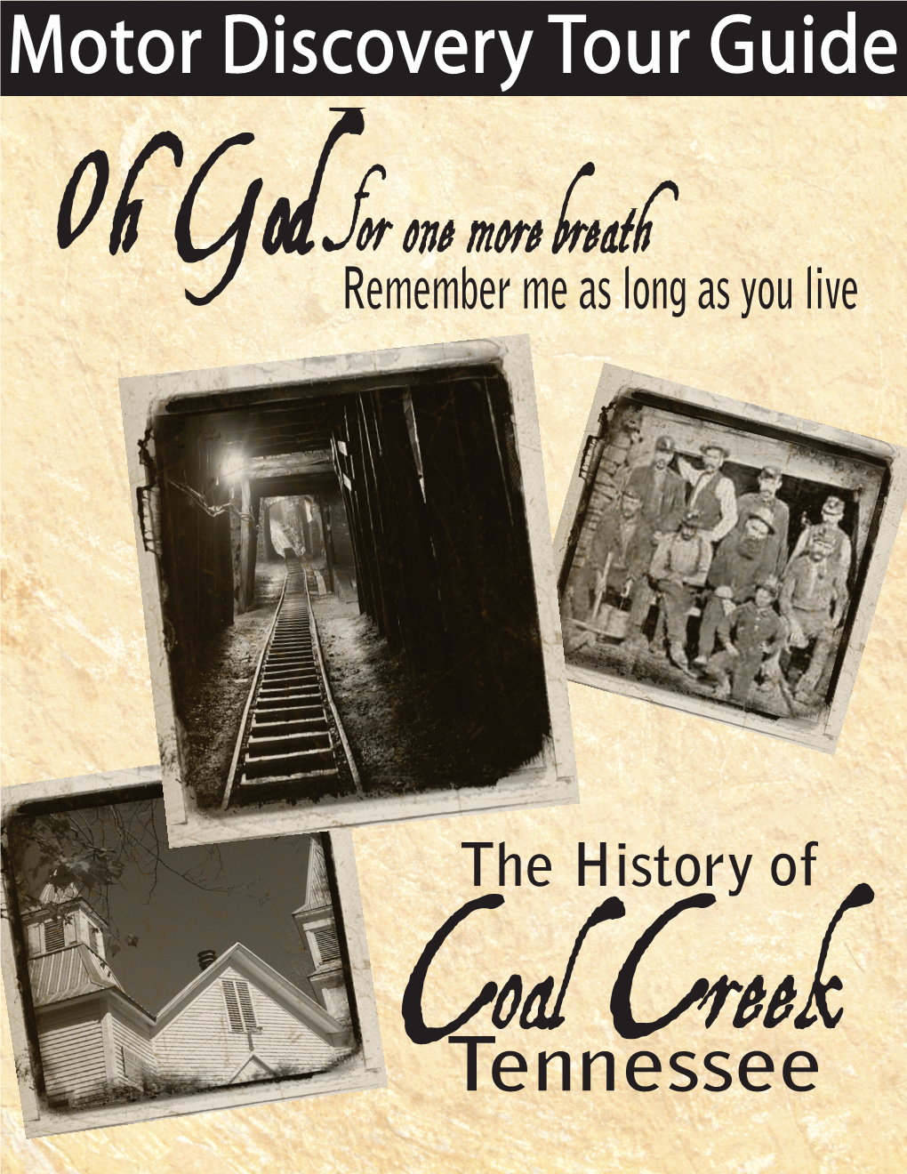 Coal-Creek-Historical-Brochure-For