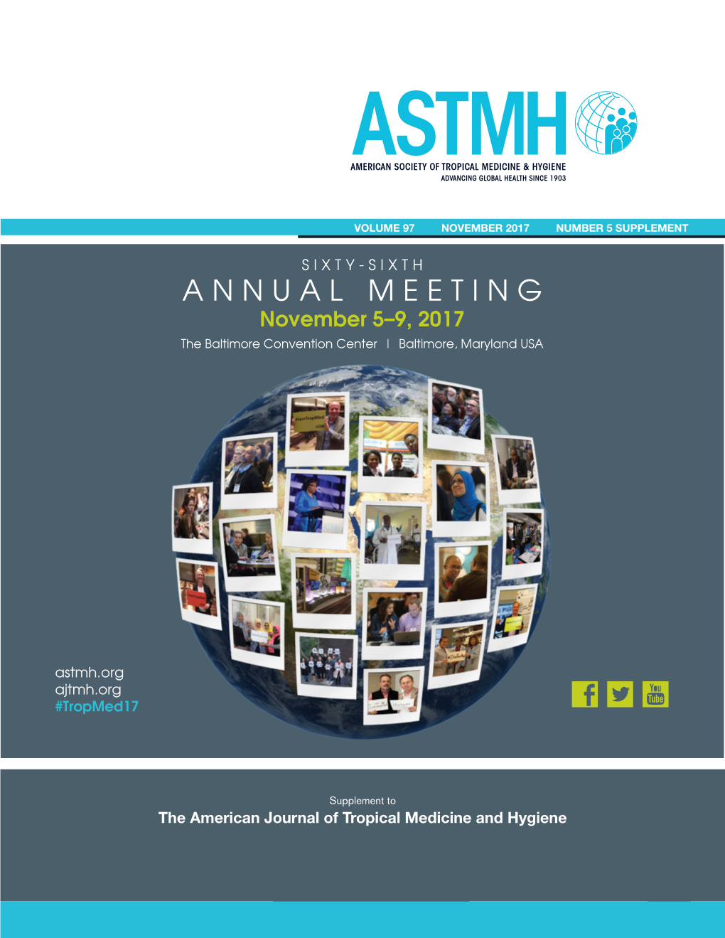 Annual Meeting