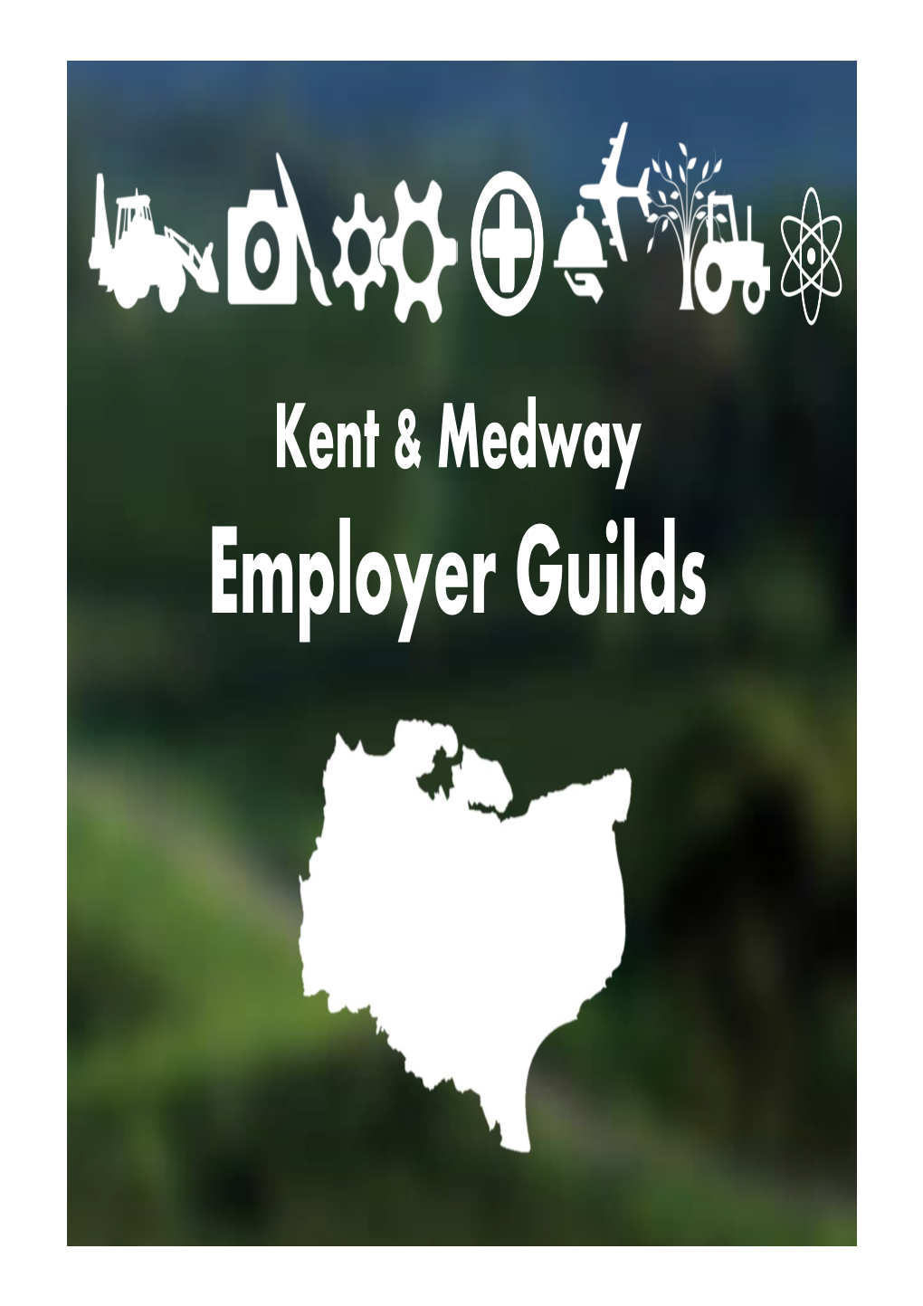 Employer Guilds for WKP 280717 [Read-Only]