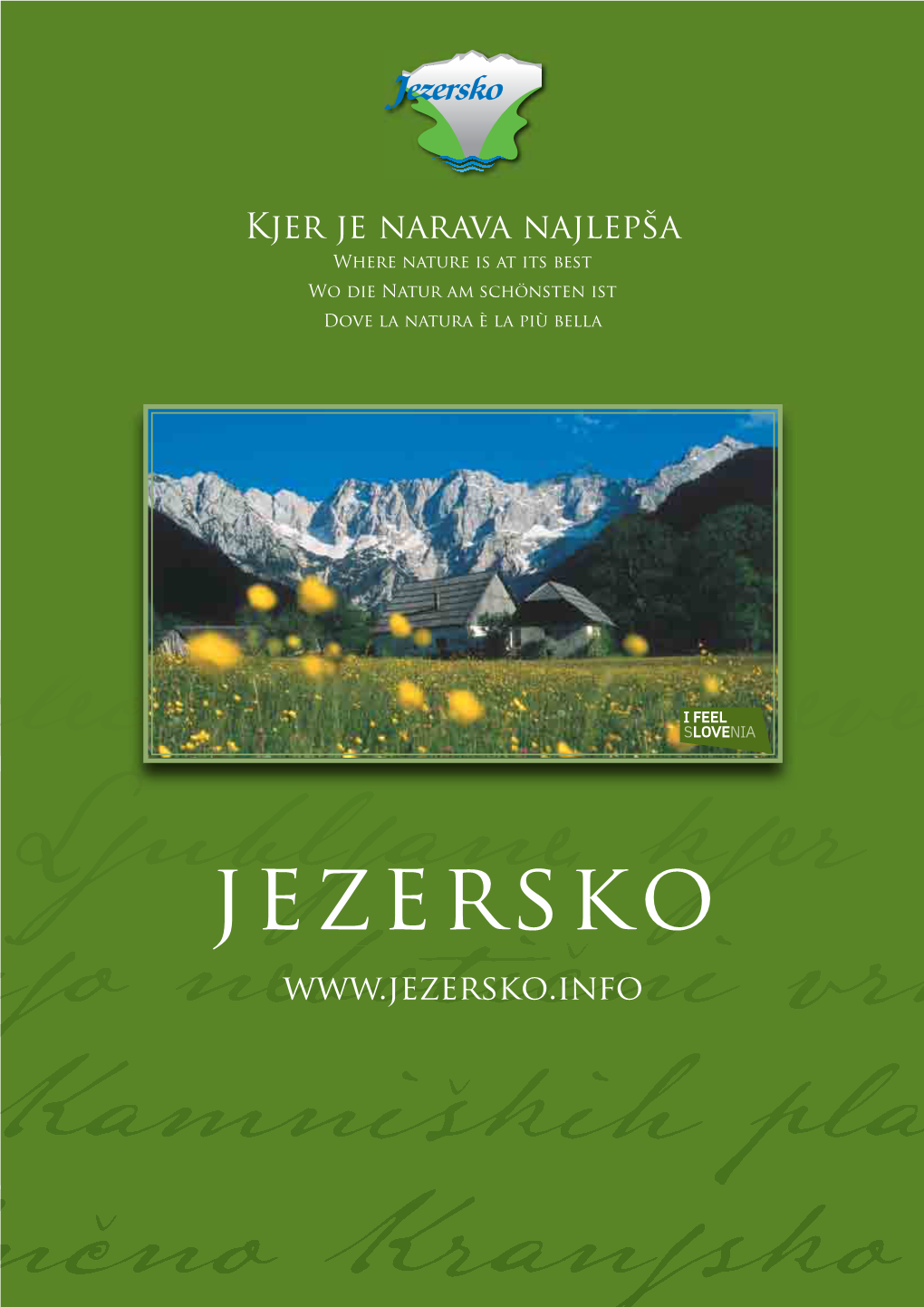 Prospekt Jezersko 13.Pdf