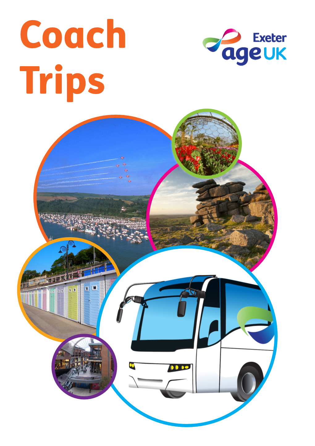 Coach-Trips-2019.Pdf