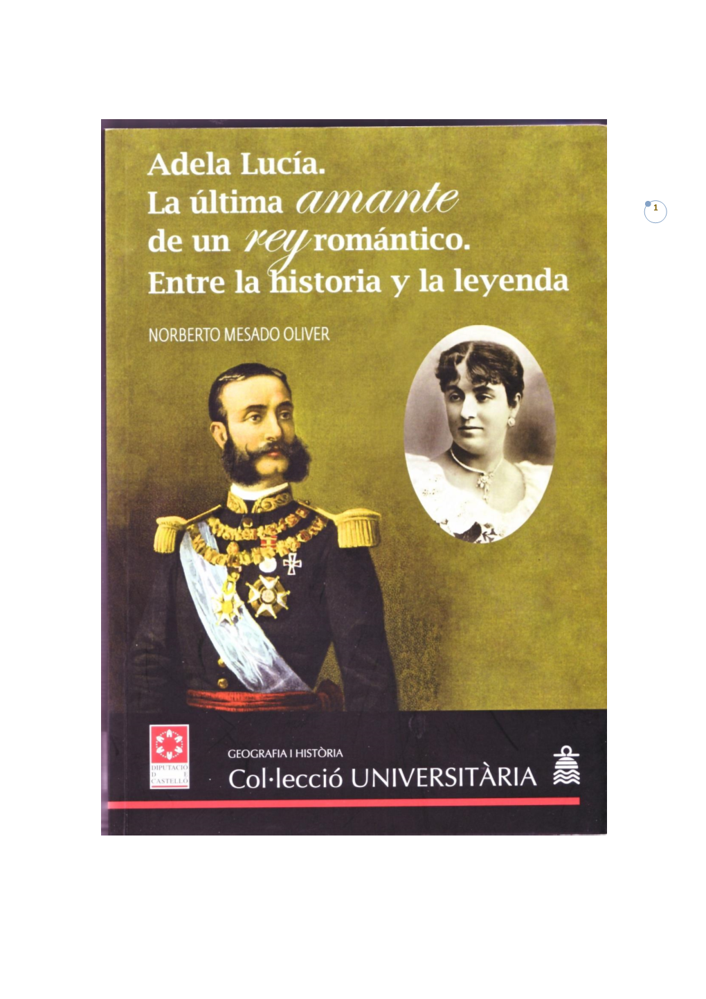 ADELA-LUCIA.Pdf