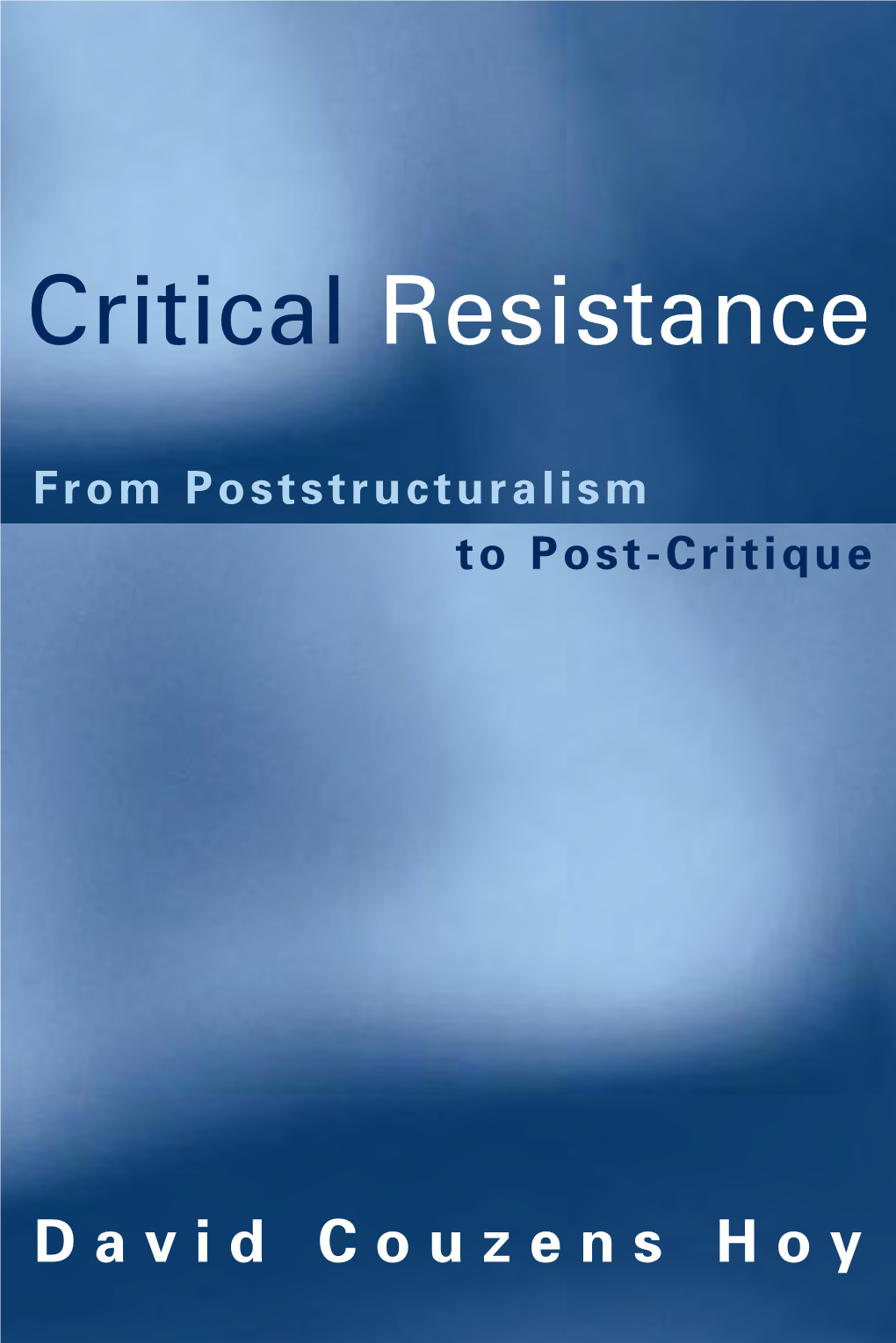 Critical Resistance Nietzschean French Philosophy Is Without Equal