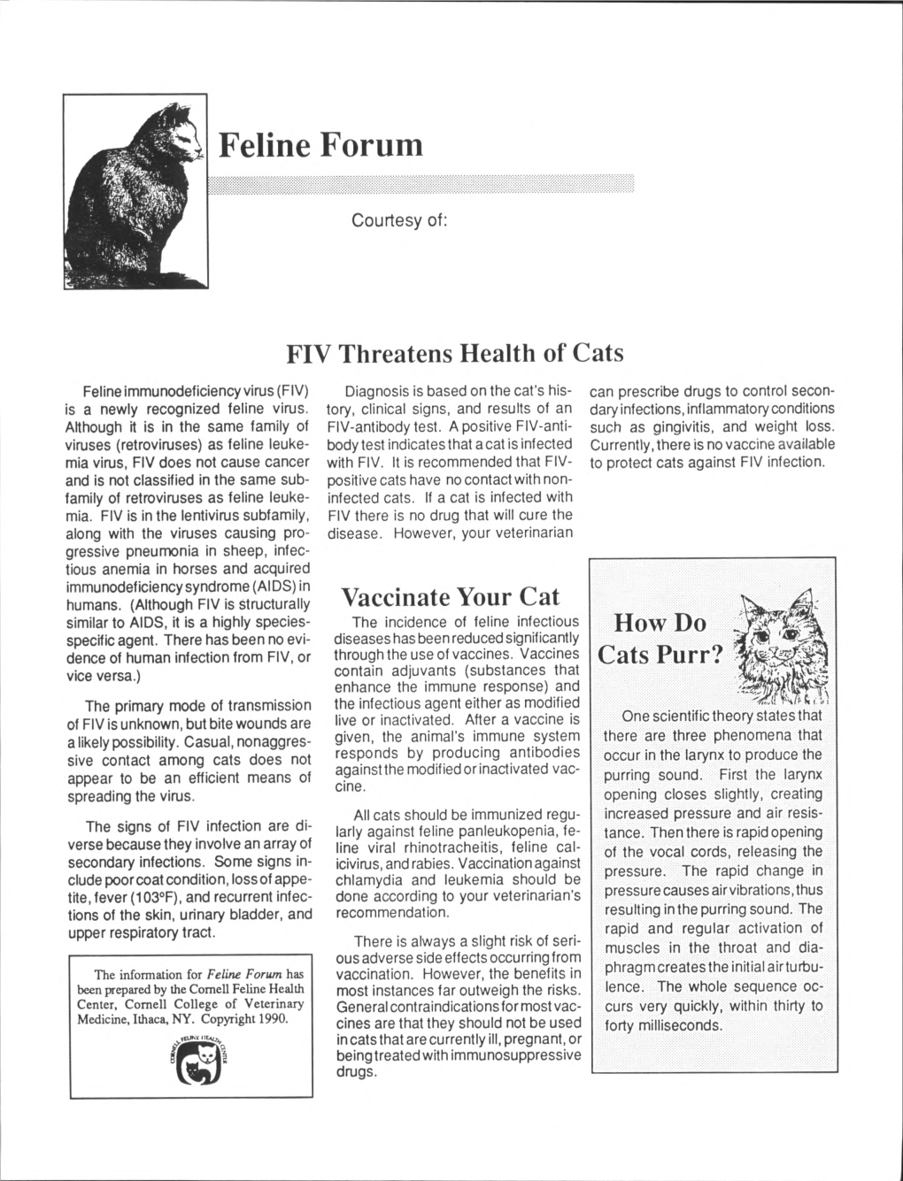 Vet FF 1990A.Pdf (851.4Kb)