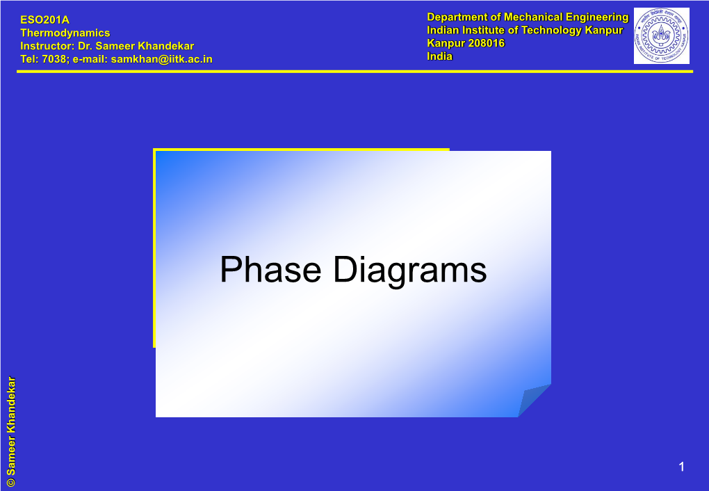 Chapter 3: Supporting PPT Slides