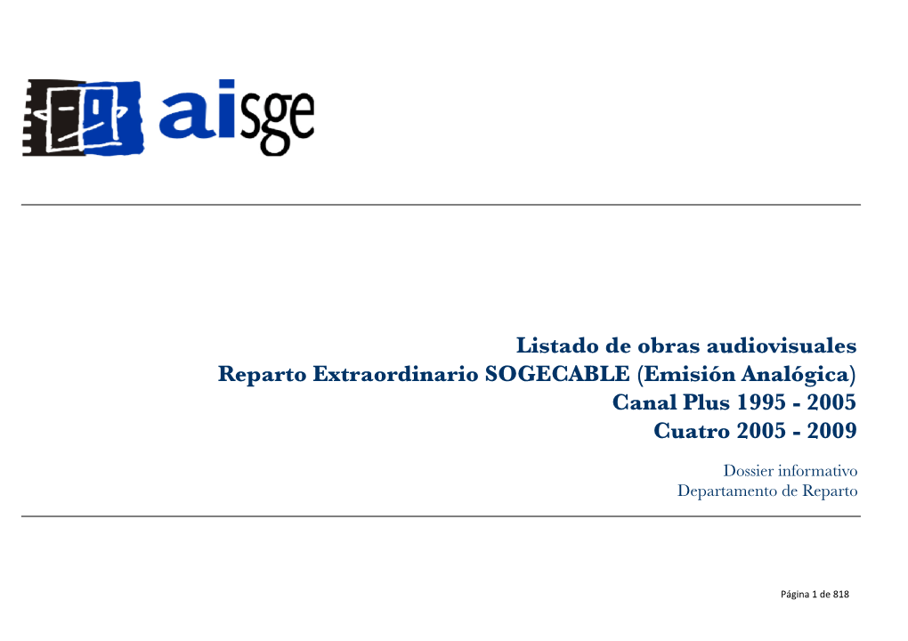 Listado Obras Reparto Extraordinario SOGECABLE Emisión Analógica.Xlsx