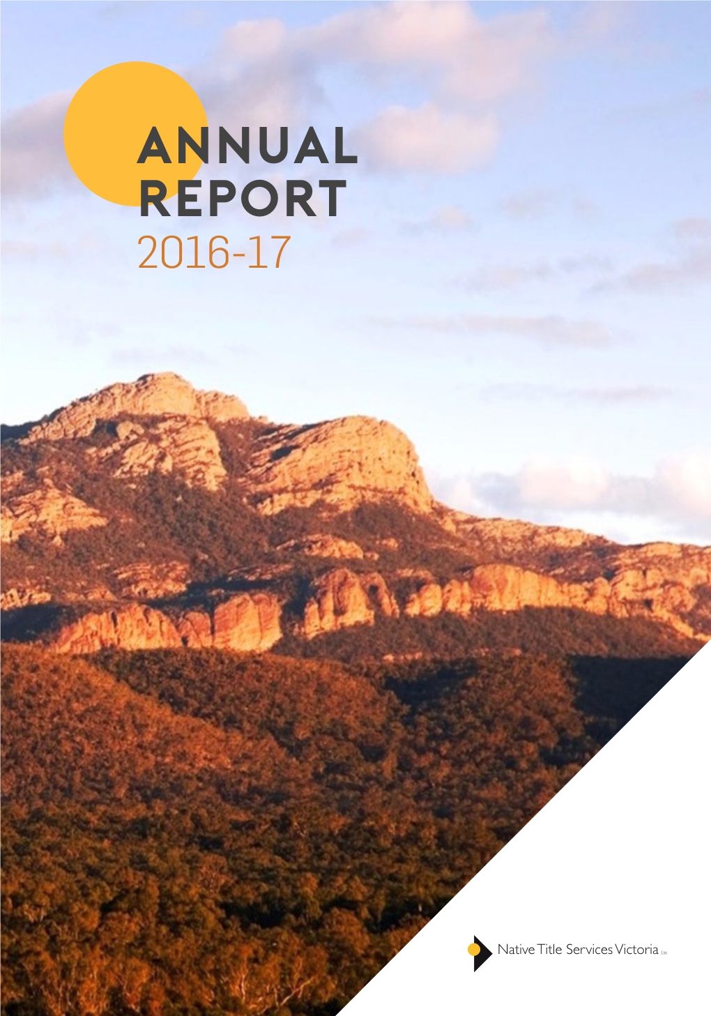 Annual Report 2016-2017