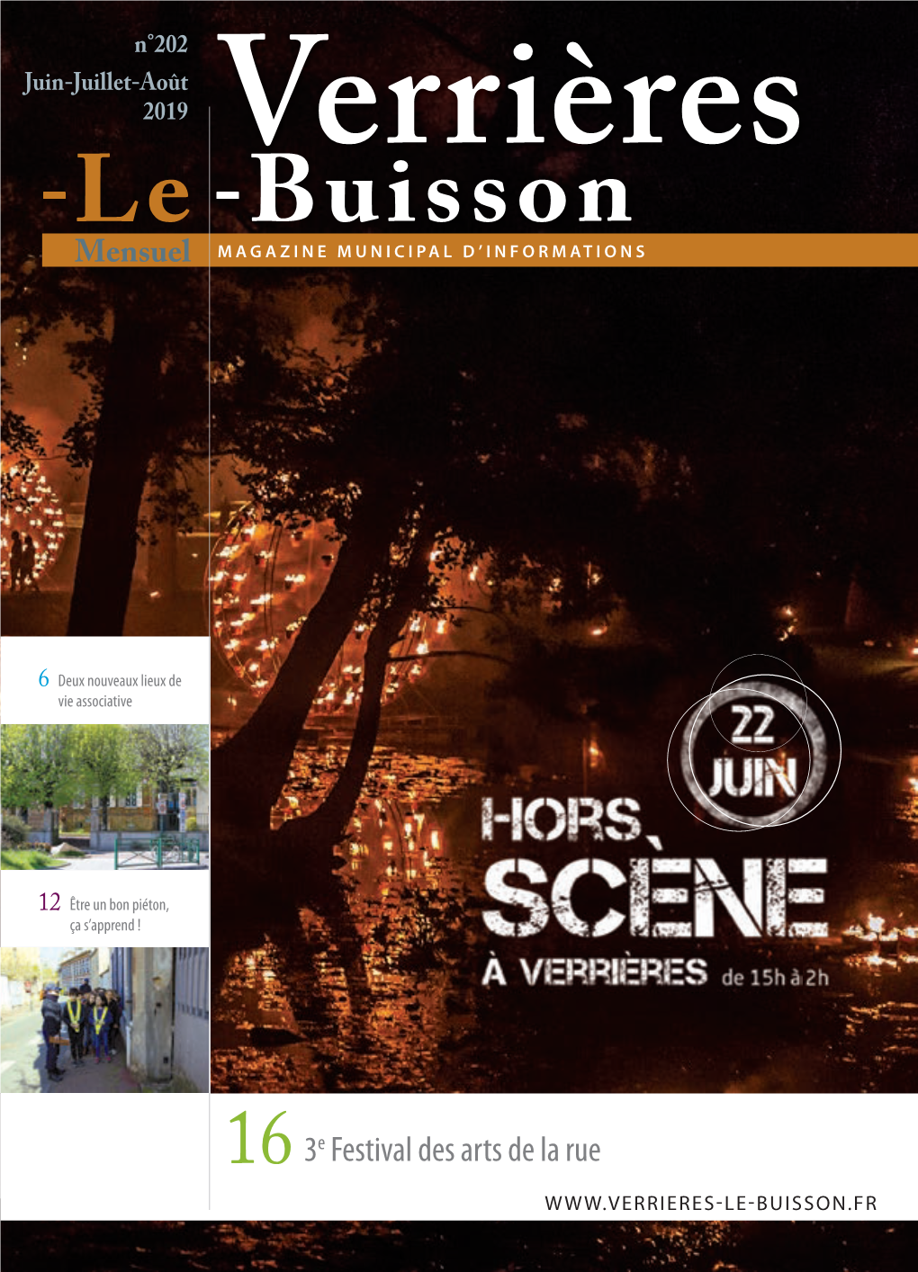 Verrieres-Le-Buisson 202 V7