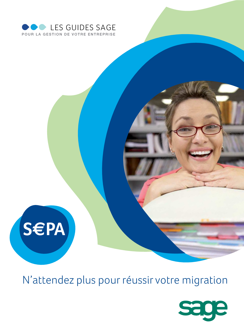 Le SEPA Quest-Ce Que Le SEPA ?