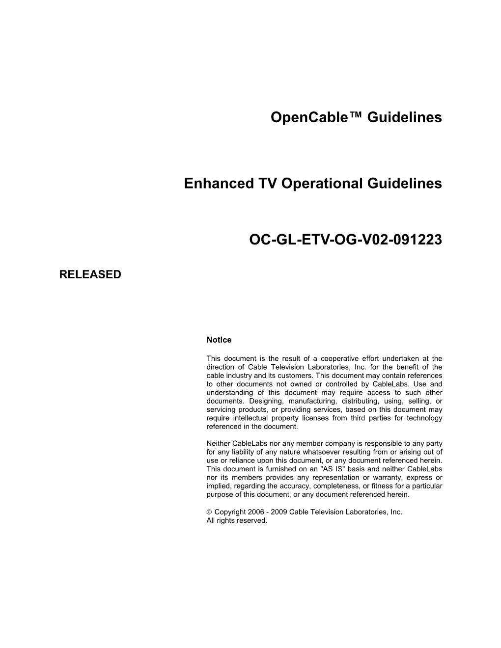 Oc-Gl-Etv-Og-V02-091223