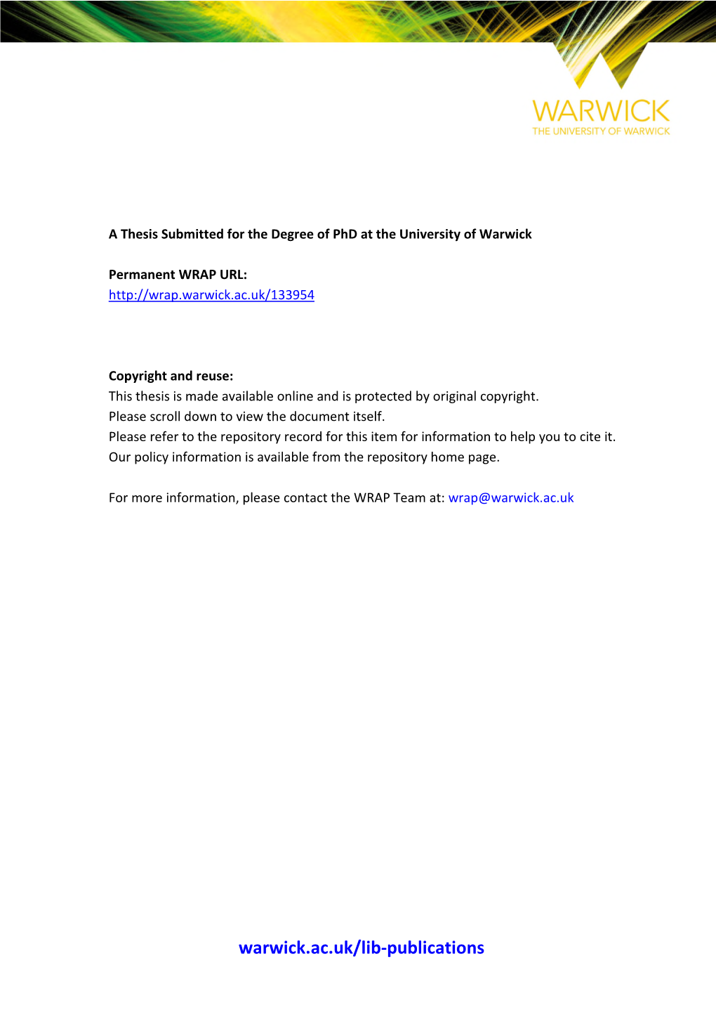 Chapter 2 Polymerisation of MMA Using Novel Chromium(II)