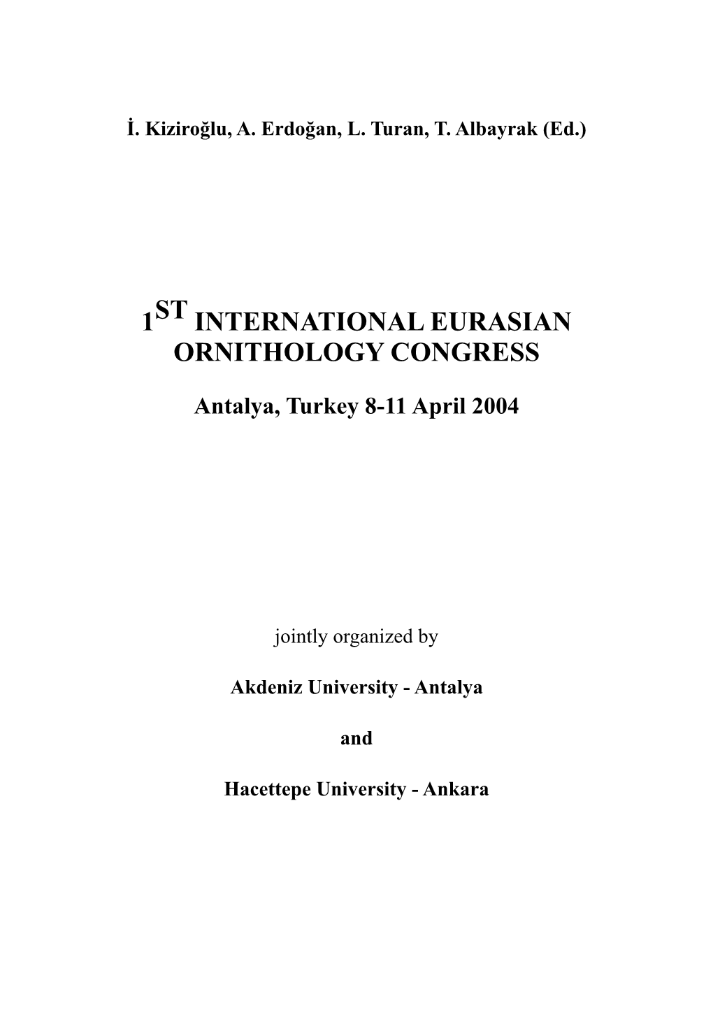 2004 1 IEOC Abstract Book A5