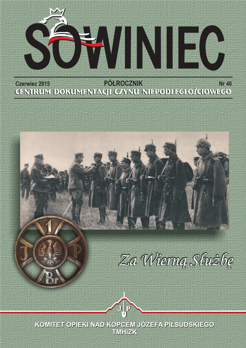 Sowiniec 46.Pdf