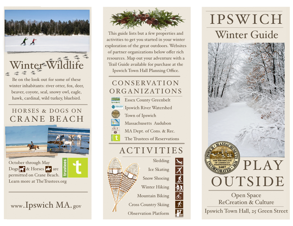 Winter Recreation Trifold FINAL.Pages