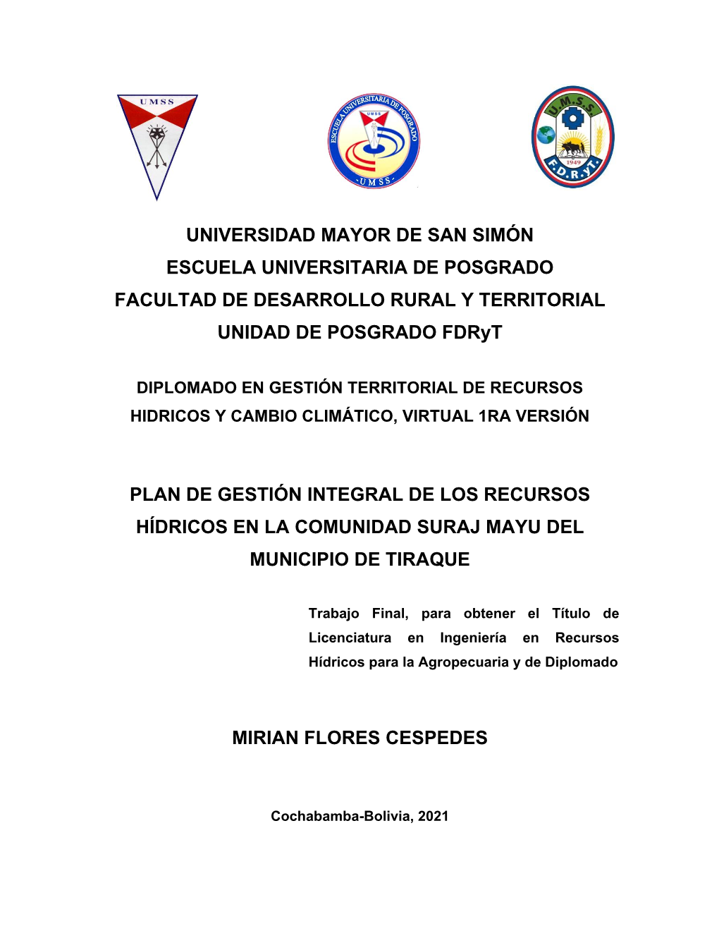 FLORES CESPEDES MIRIAN.Pdf