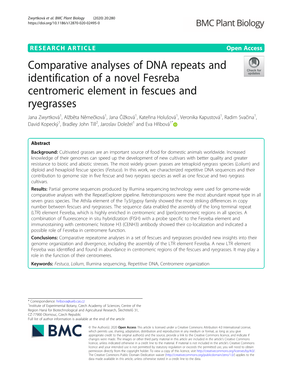 Downloaded from the NCBI Genbank (GB Multiflorum Cv