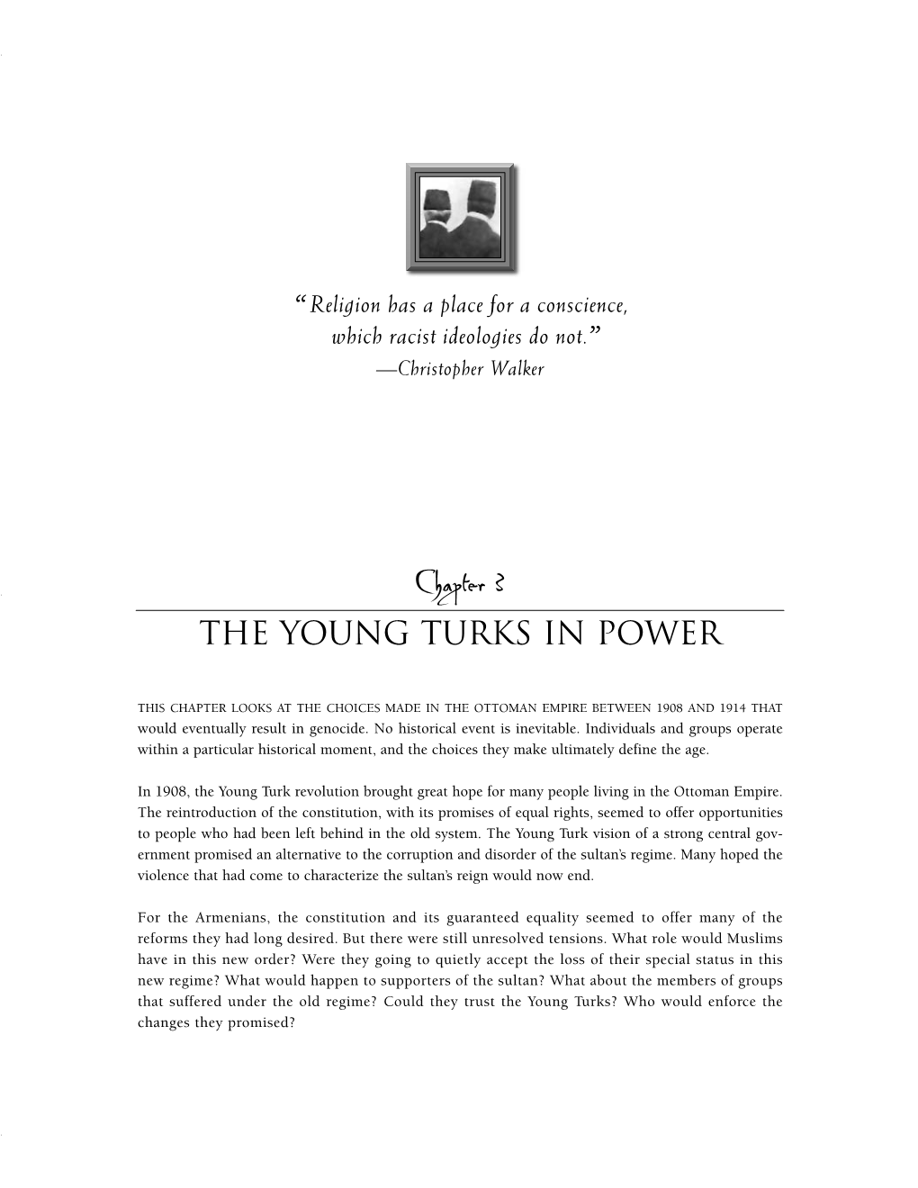 Armenian Genocide Ch3.Pdf