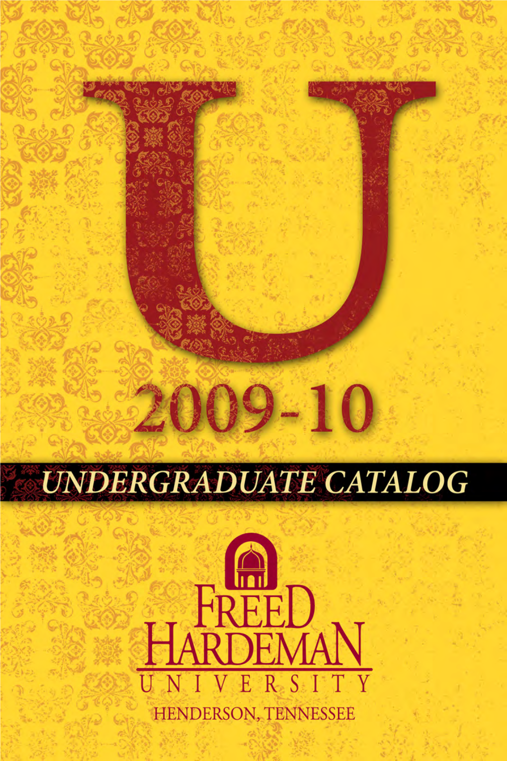 Fhu-Fhu1 (800) 348-3481