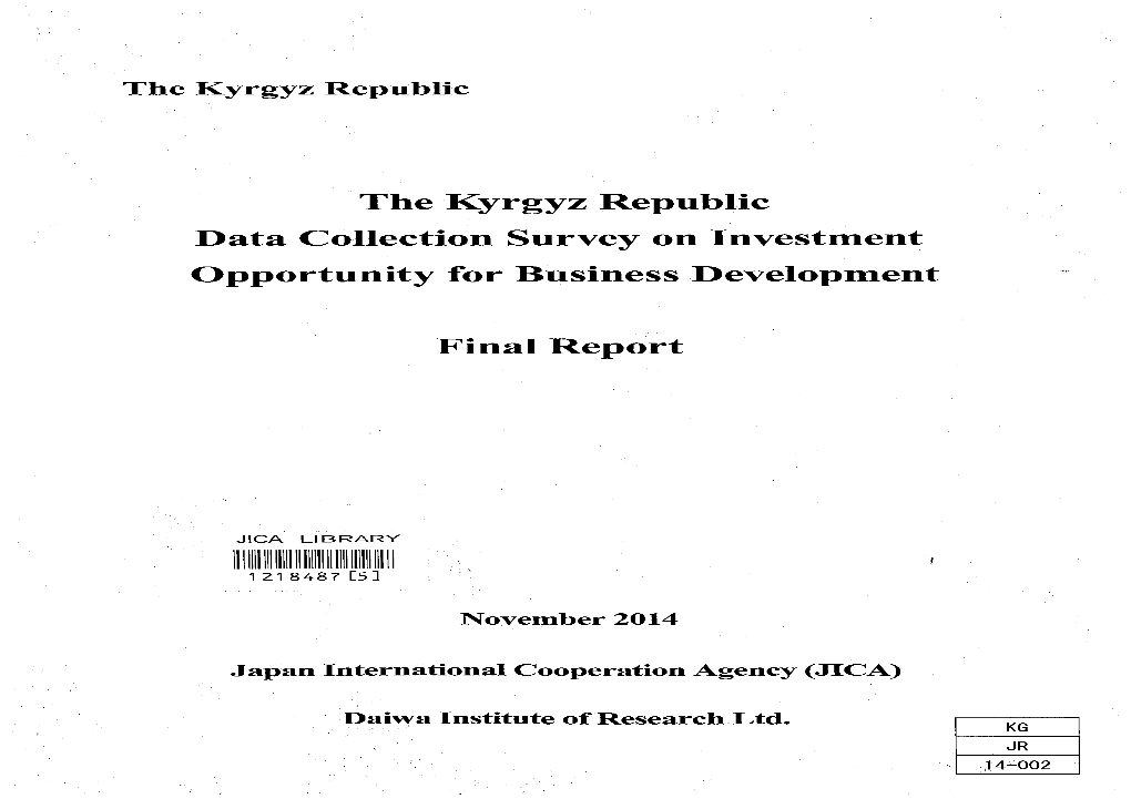 2-JICA-Investment-Opportunities-2014