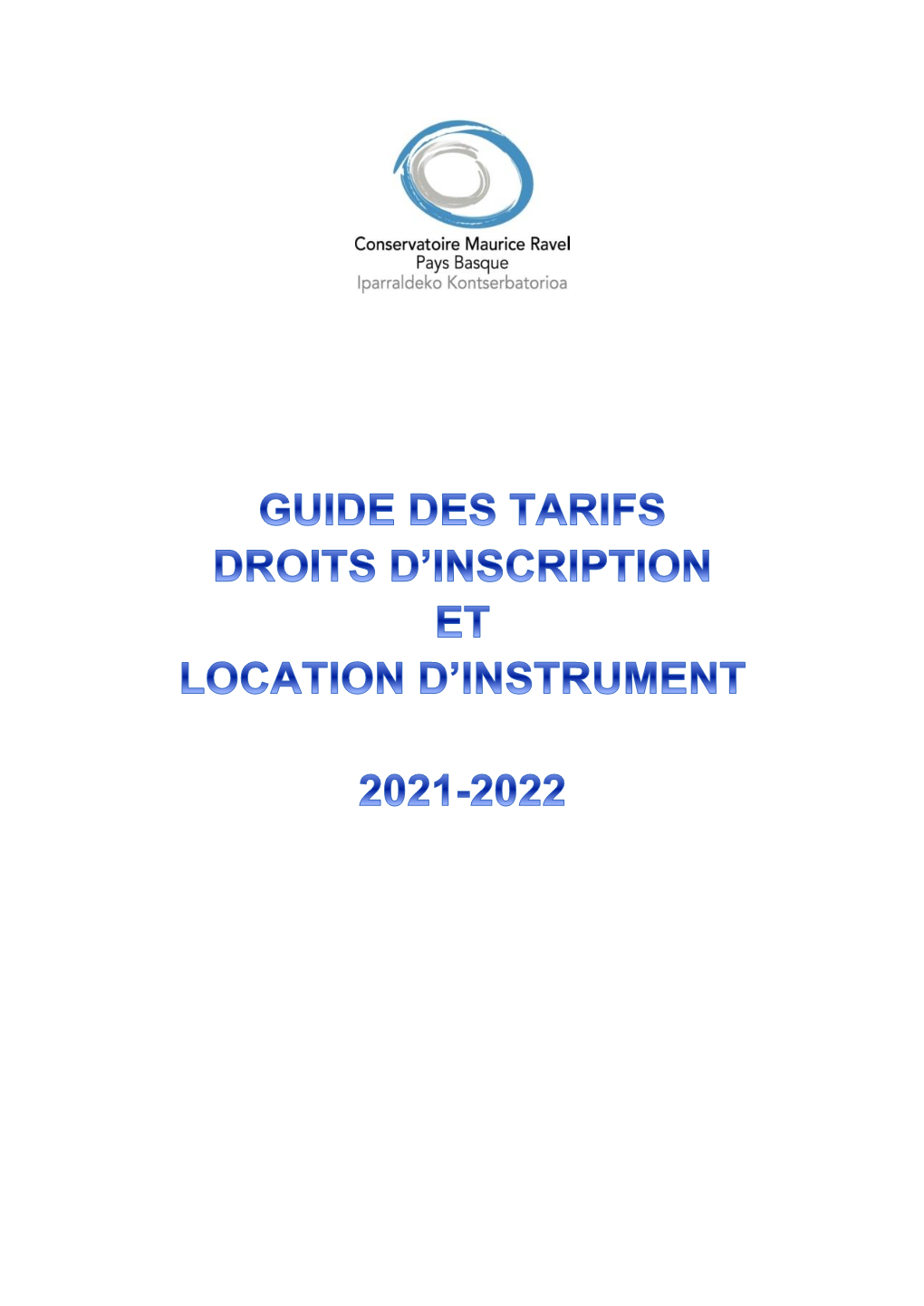 Guide-Tarifs-2021-2022.Pdf