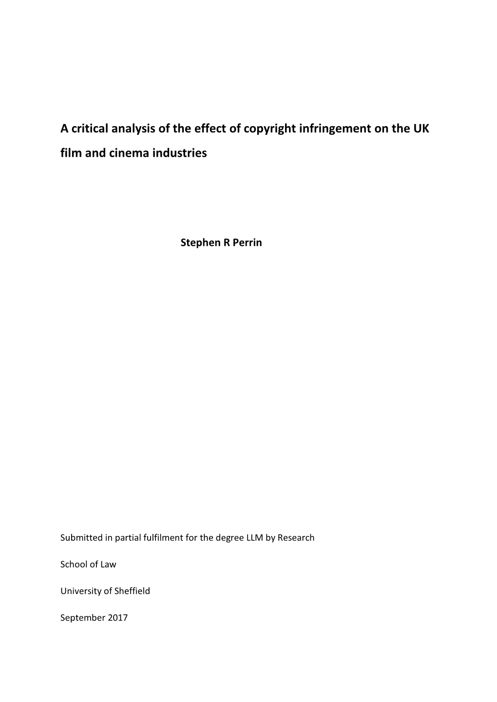 Thesis Final S R Perrin Pdf Version 1.Pdf