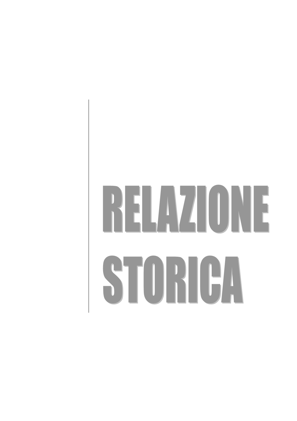 PPCS Relazione Storico 14